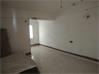Commercial Commercial complex for Sale in Hyderabad